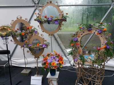 Floraart