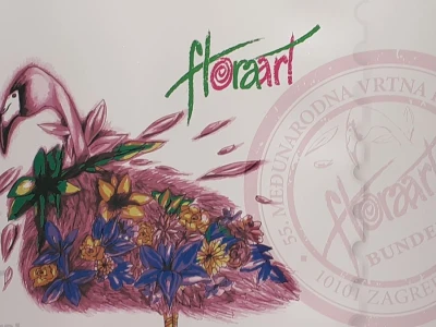 Floraart