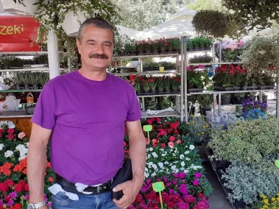 Floraart