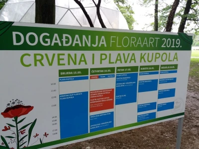 Floraart