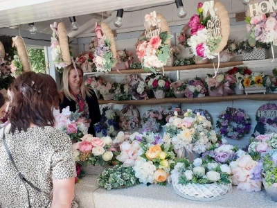 Floraart