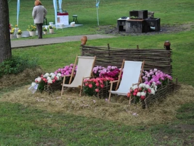 Urbana plaža