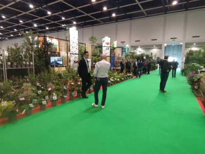 Flormart
