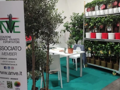 Flormart
