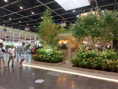 Flormart