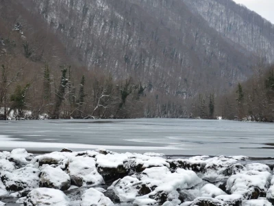 Fotograf Davor Delač
