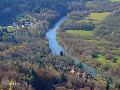 Fotograf Davor Delač