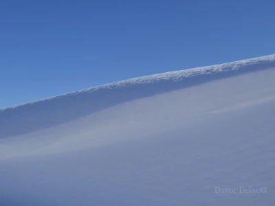 Fotograf Davor Delač
