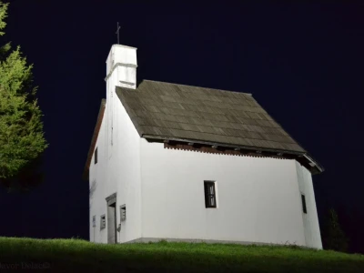 Fotograf Davor Delač