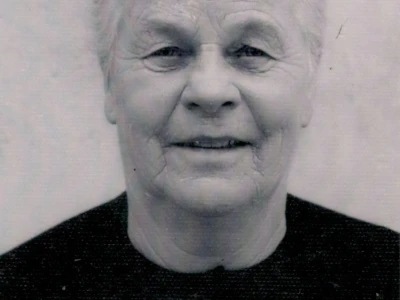 Fotograf Davor Delač