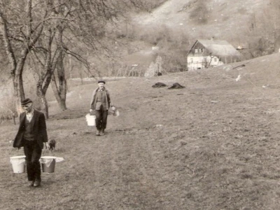 Fotograf Davor Delač