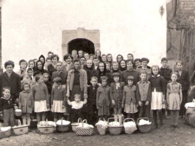 Fotograf Davor Delač