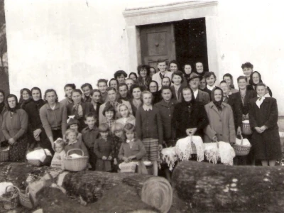 Fotograf Davor Delač