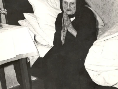 Fotograf Davor Delač