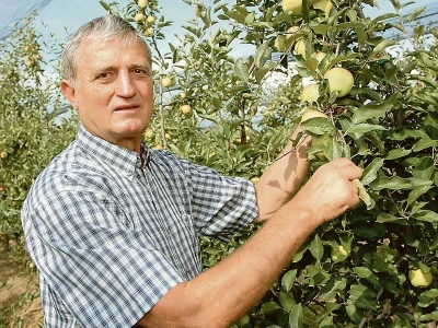 Frane Ivković