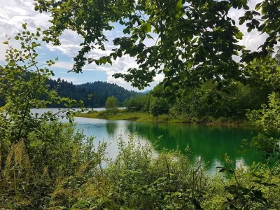 Gastro turizam u Gorskom kotaru