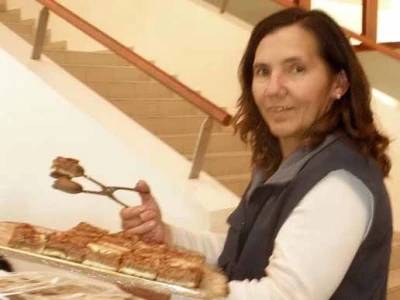 14. Međunarodni sajam ekologije i zdrave prehrane