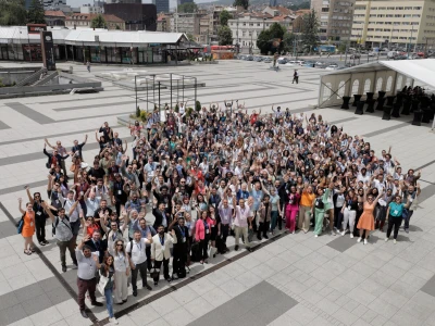 11th Global Fact Summit