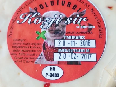 OPG Glotz