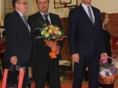 Darovi za pobjednice
