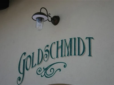 Otvorenje Goldschmidt kuće - Vupik