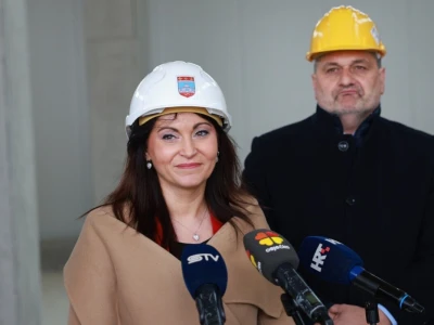 Gospodarenje otpadom