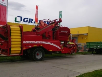 Grapak Kućni sajam 2014.