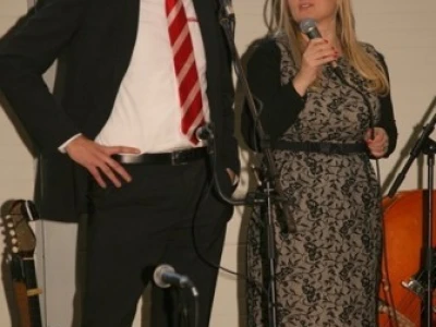 Grapak Kućni sajam 2014.