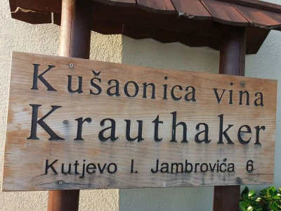 Graševina