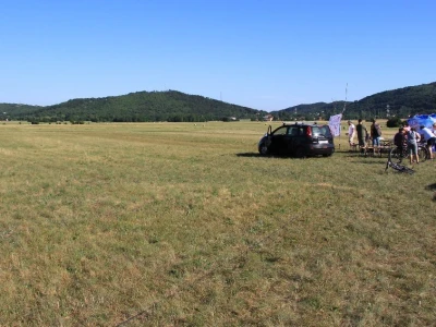 Grobničko polje
