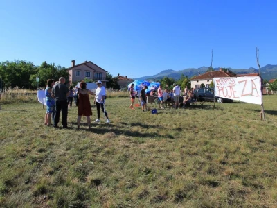 Grobničko polje