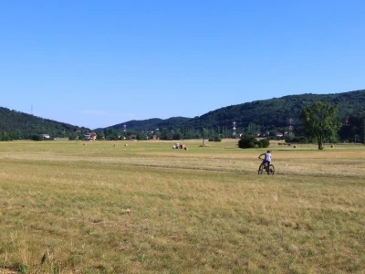 Grobničko polje