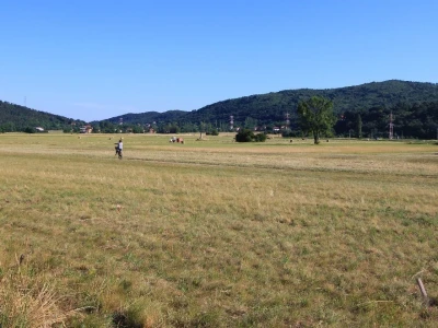 Grobničko polje