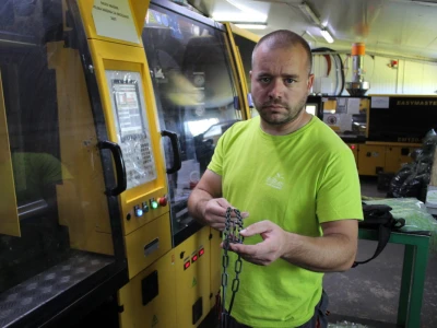 Gruža agrar - proizvodnja sustava i komponenti za zaštitu voćnjaka