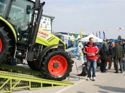 Claas