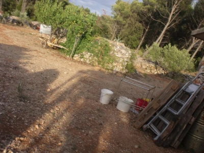 Gurdulić Hvar
