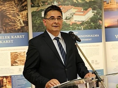 Ivan Škorić, HGK