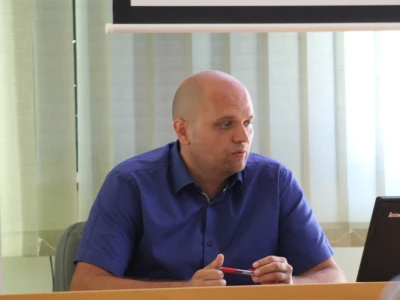 HAPIH Dani polja