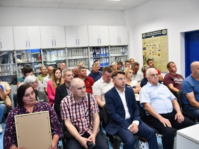 HAPIH nagradio najbolje proizvođače kukuruzne silaže u Republici Hrvatskoj