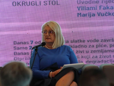 HAPIH obilježio Svjetski dan hrane