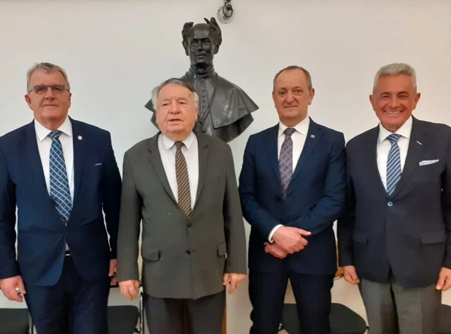 HAZU cijena hrane 
