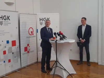 Hgk