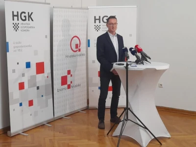 Hgk