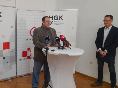Hgk