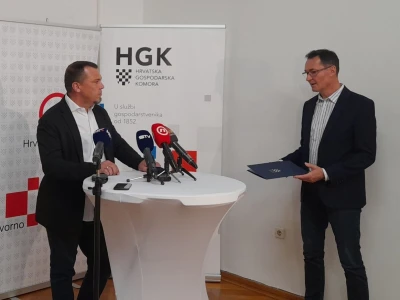 Hgk
