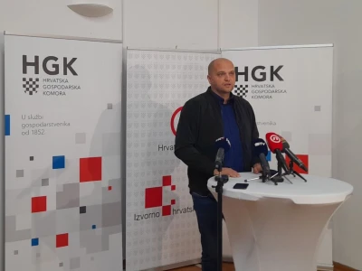 Hgk