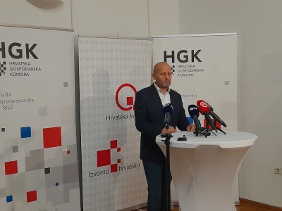 Hgk