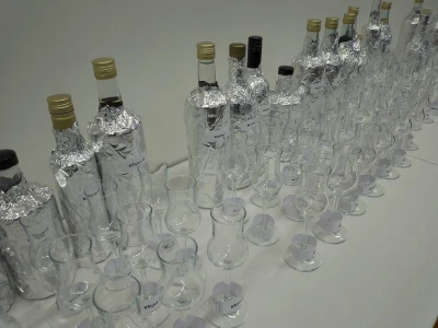 hgk rakije