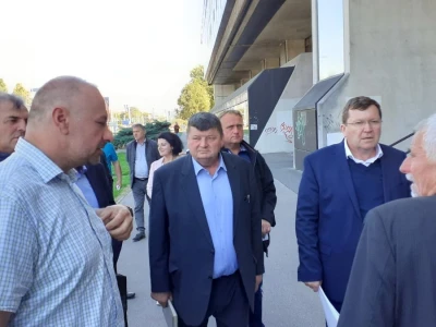 HPK - kriza stočarstva