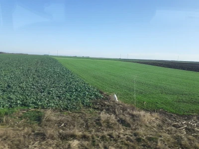 HPK protiv smanjenja proračuna za ZPP